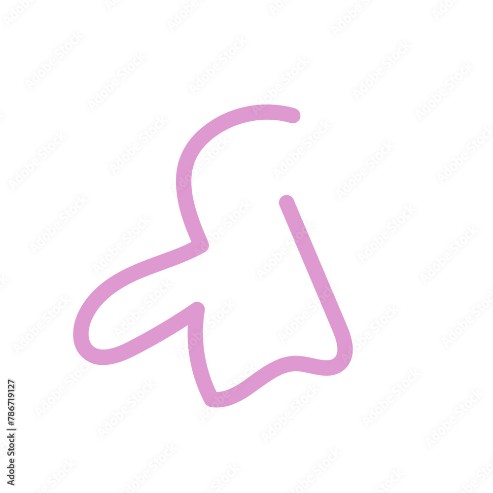 Abstract shapes Squiggly lines Abstract shapes Squiggly lines