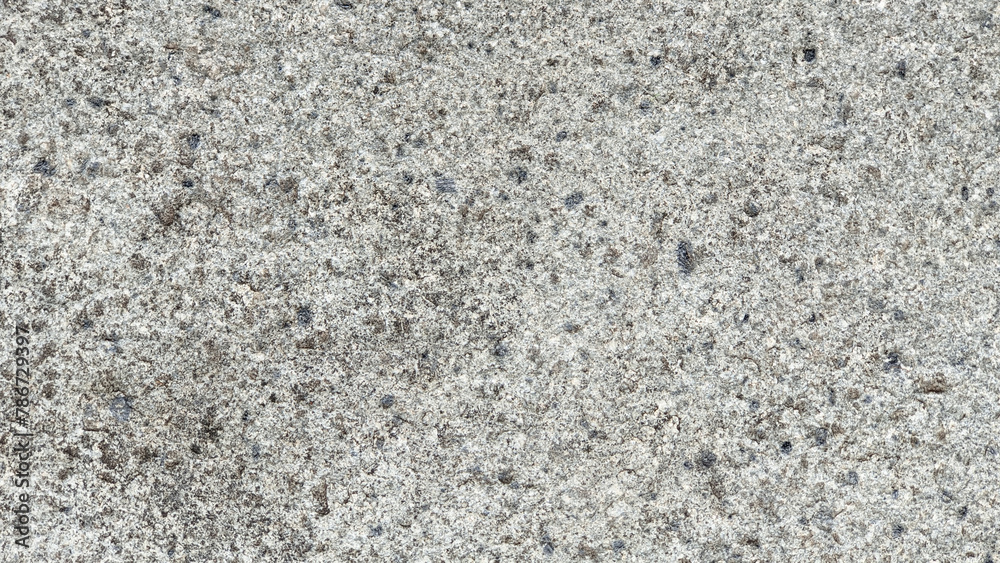 Granite texture background. Floor surface. Close-up. Granite texture background. Floor surface. Close-up.