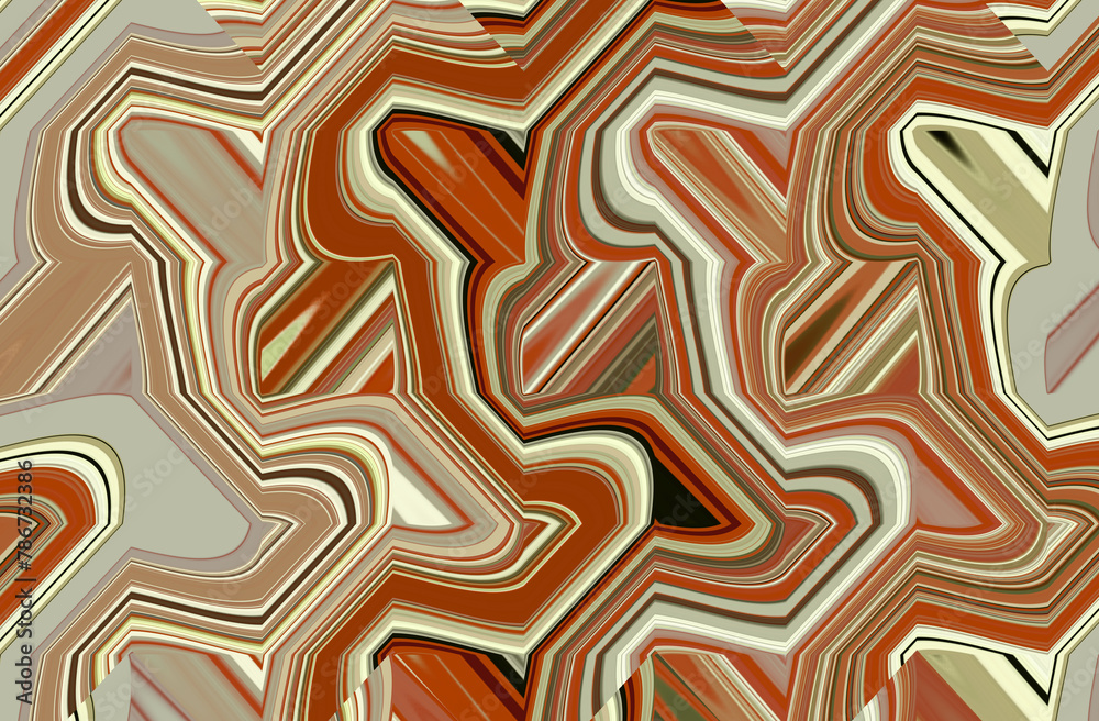 Old texture as abstract grunge background.Beautiful silk scarf printed pattern design,in abstract and elegant style.Design for accessories Hijab,kerchief,bandana,fabric,fashion,shawl,wallpaper Old texture as abstract grunge background.Beautiful silk scarf printed pattern design,in abstract and elegant style.Design for accessories Hijab,kerchief,bandana,fabric,fashion,shawl,wallpaper