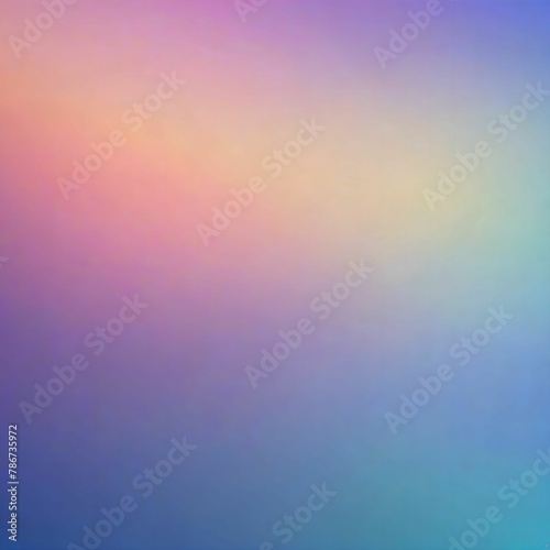 Radiant Spectrum: Colorful Rainbow Textures and Light in Vector Art - A Pattern of Pink and Colors for Wallpaper Design