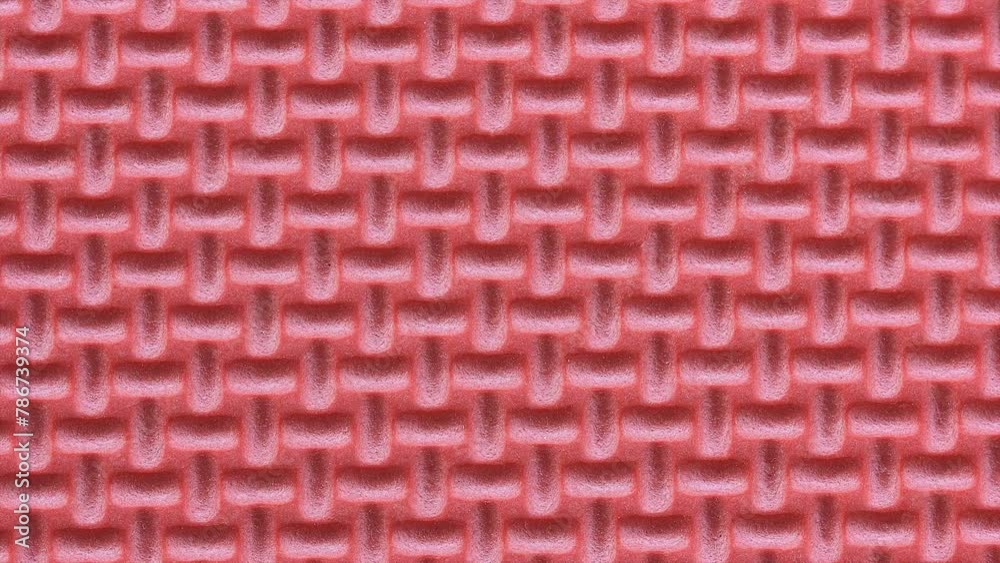 Colorful and Detailed Real Dynamic Moving Patterns & Textures Background and Overlay Colorful and Detailed Real Dynamic Moving Patterns & Textures Background and Overlay