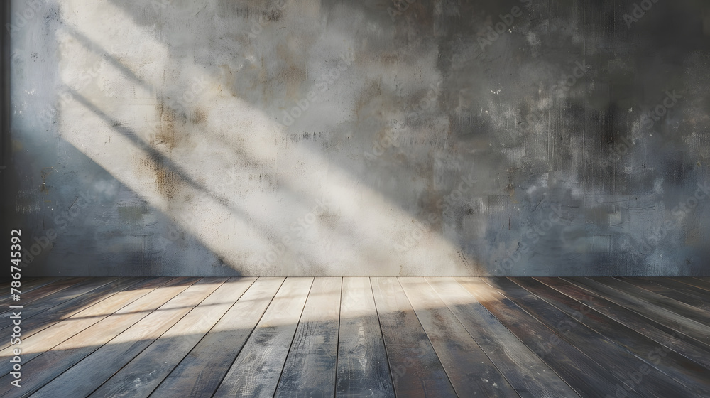 Minimalist photography background Minimalist photography background