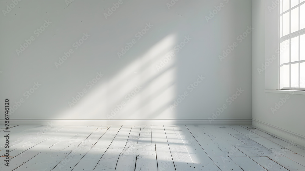 Minimalist photography background Minimalist photography background