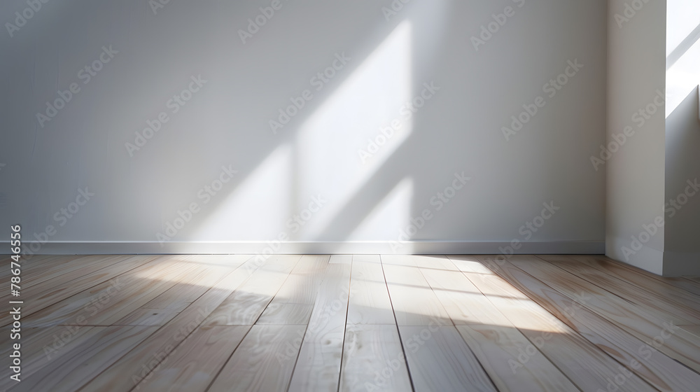 Minimalist photography background Minimalist photography background