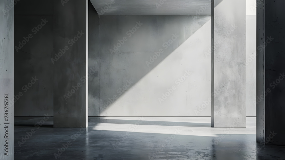 Minimalist photography background Minimalist photography background