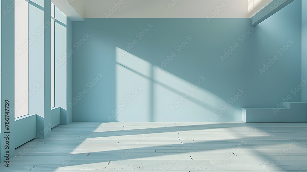 Minimalist photography background Minimalist photography background