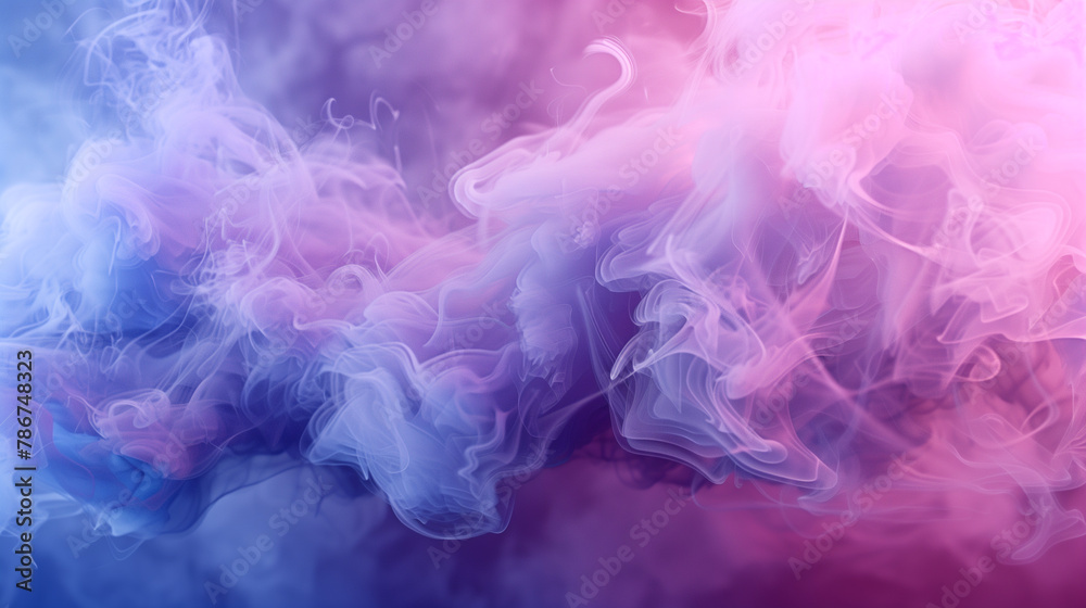 multi color abstract background, blue pink purple gradient smoke wallpaper, business background multi color abstract background, blue pink purple gradient smoke wallpaper, business background