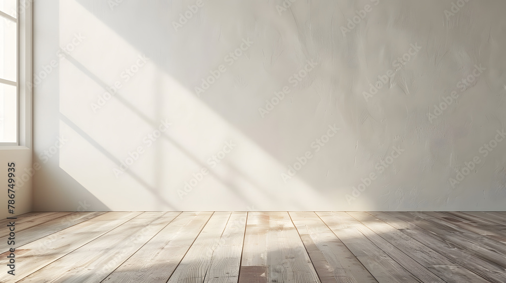 Minimalist photography background Minimalist photography background