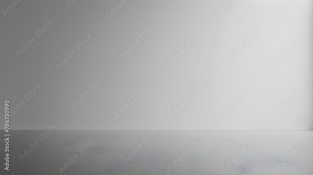 Minimalist photography background Minimalist photography background