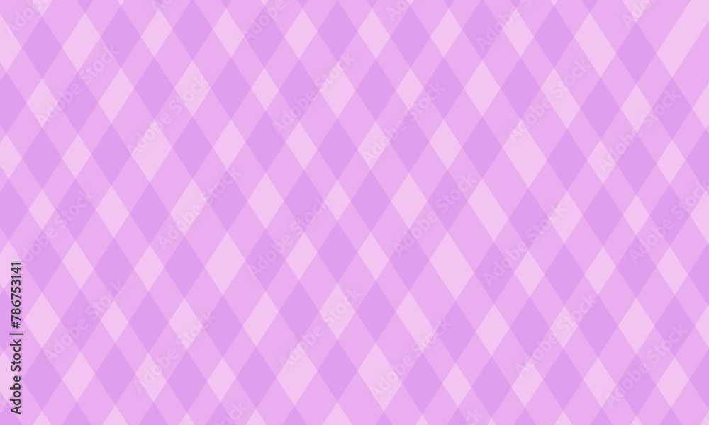 vector pastel gingham pattern background vector pastel gingham pattern background