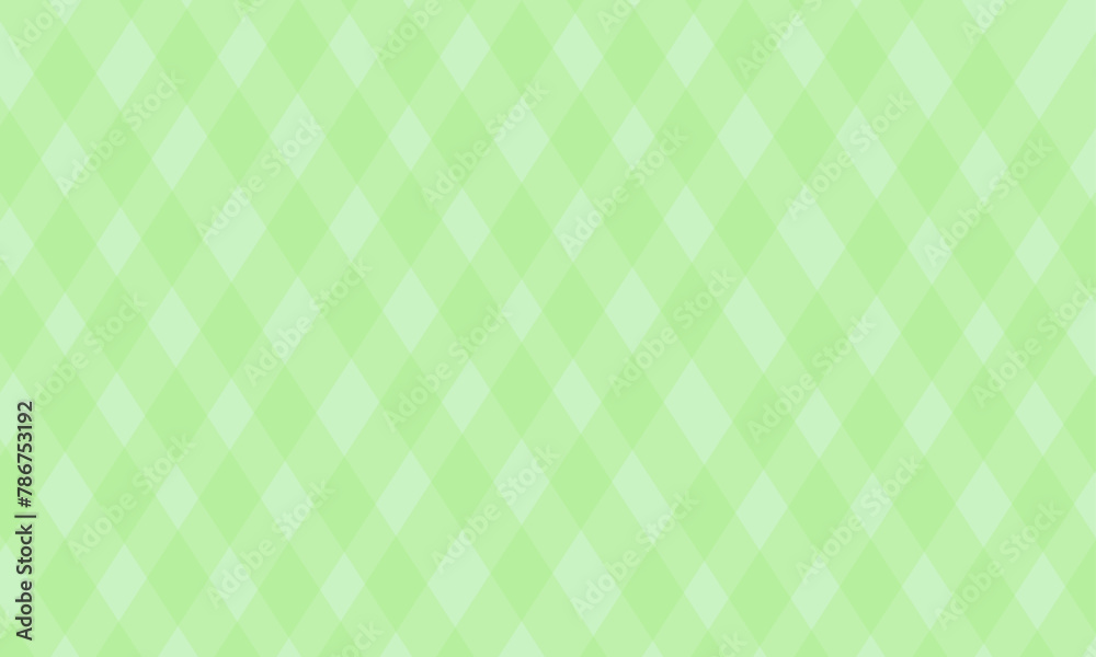 Fototapeta premium vector pastel gingham pattern background
