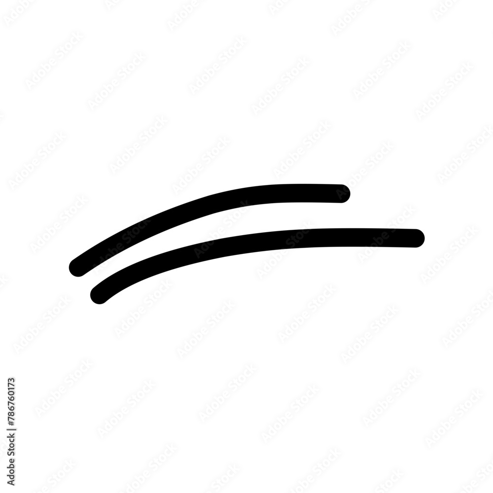 cartoon expression doodle cartoon expression doodle