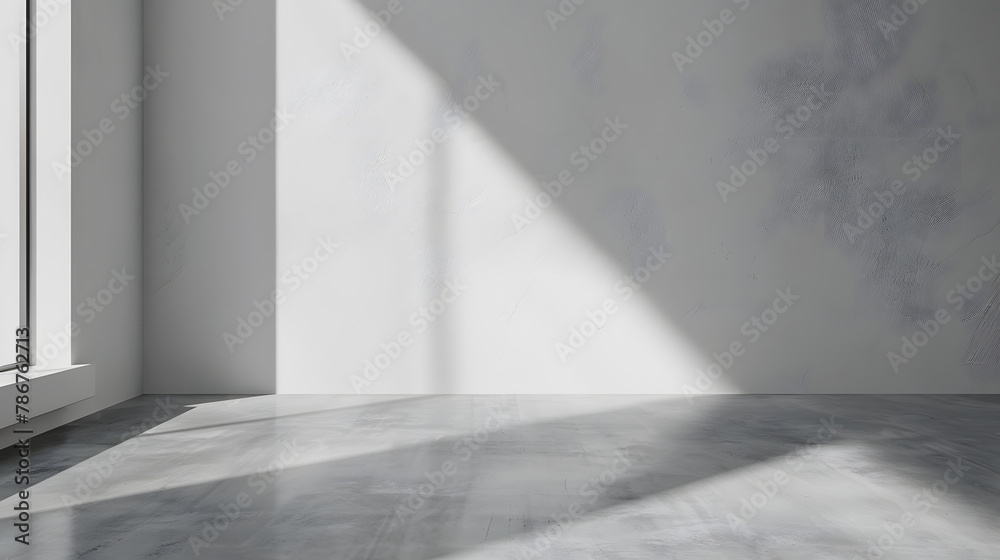Minimalist photography background Minimalist photography background