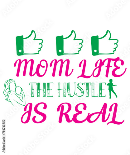 500+ Mother's Day PNG Bundle, Mother Quotes PNG, Mom png, Digital file, Instant Download 