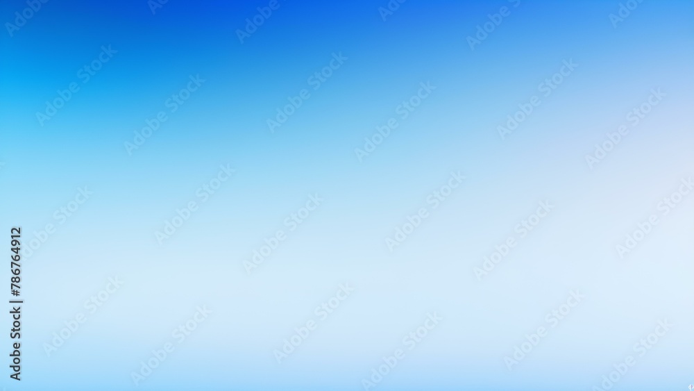 wavy blue wallpaper. Gradient Blue liquid background. Wave blue gradient background. Abstract blue color background. wavy blue wallpaper. Gradient Blue liquid background. Wave blue gradient background. Abstract blue color background.