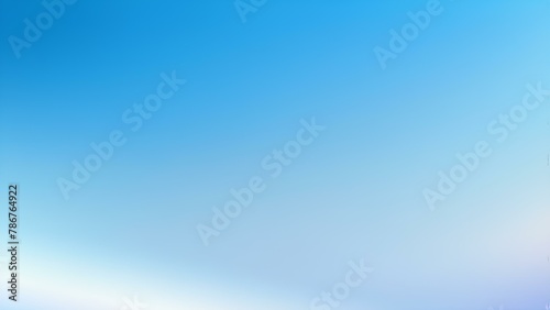 Gradient Blue liquid background. wavy blue wallpaper. Abstract blue color background. Wave blue gradient wallpaper. 