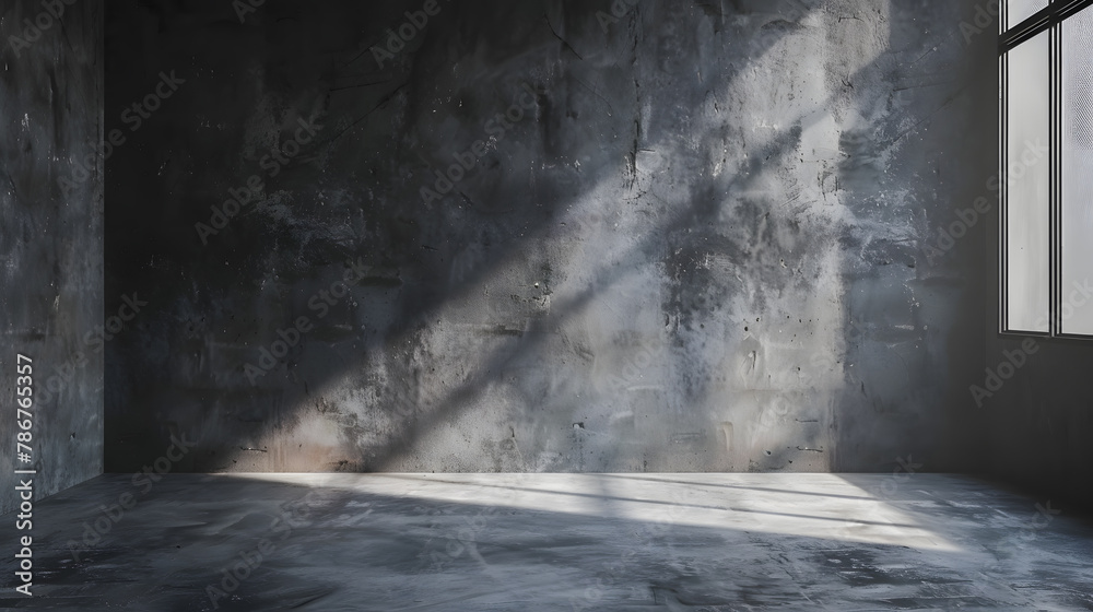 Minimalist photography background Minimalist photography background