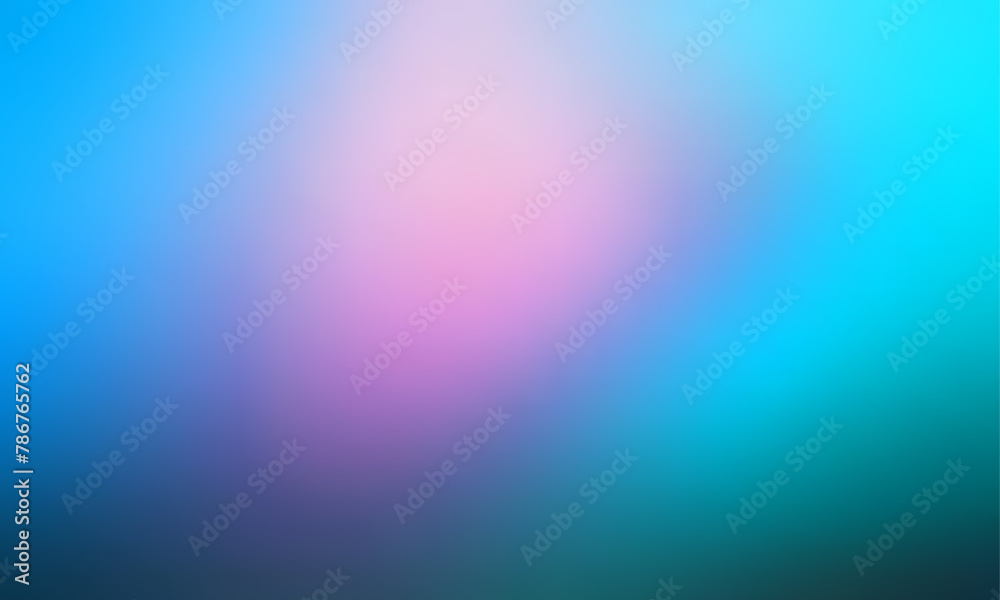 Pui21 Vector Gradient Abstract Wallpaper Background