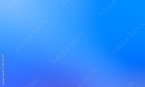 Abstract Colorful Gradient Vector Wallpaper for Modern Websites