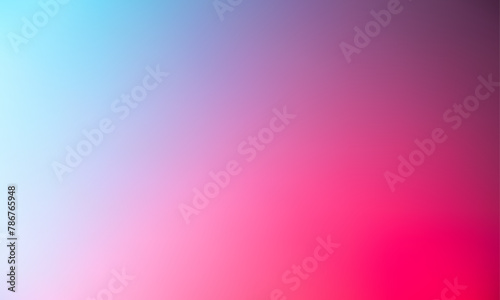 Sleek Vector Gradient Lights Background Overlay