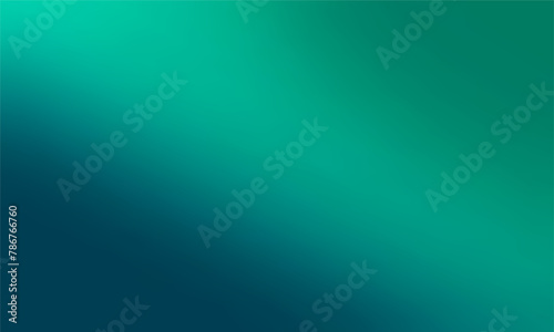 Blue Transition Vector Gradient Background for Dynamic Designs