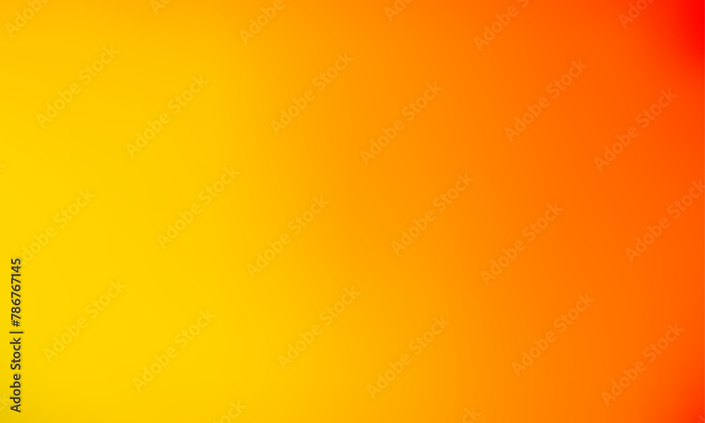 Abstract Gradient Vector Artistic Wallpaper Background