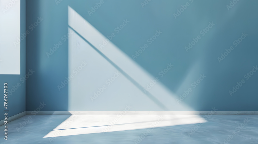 Minimalist photography background Minimalist photography background