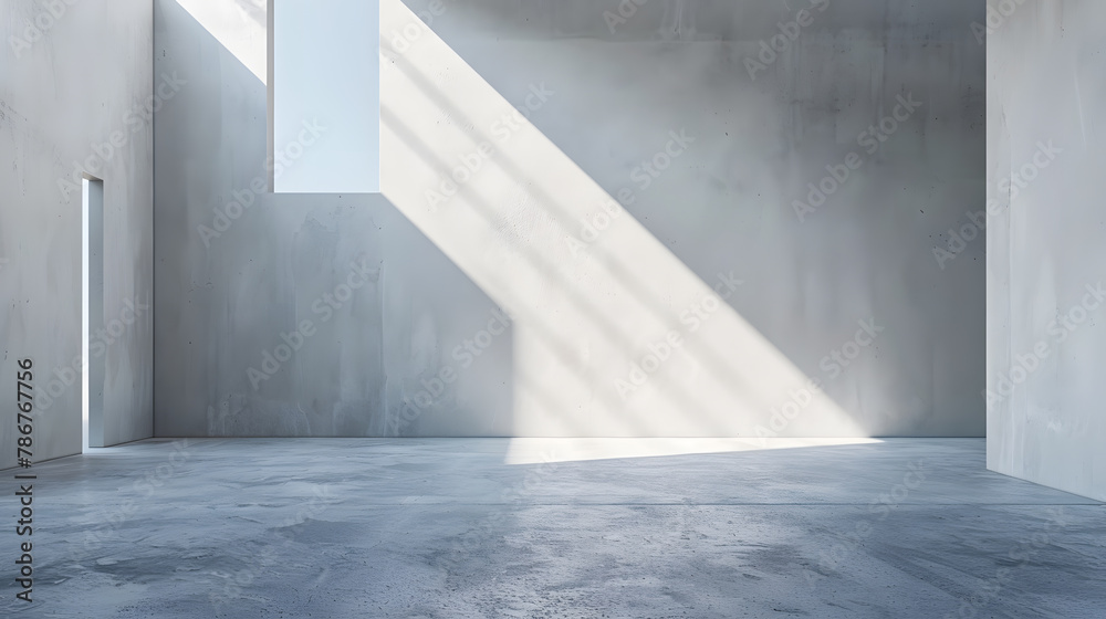 Minimalist photography background Minimalist photography background