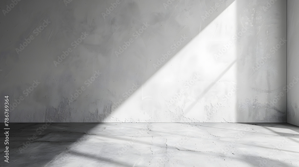 Minimalist photography background Minimalist photography background