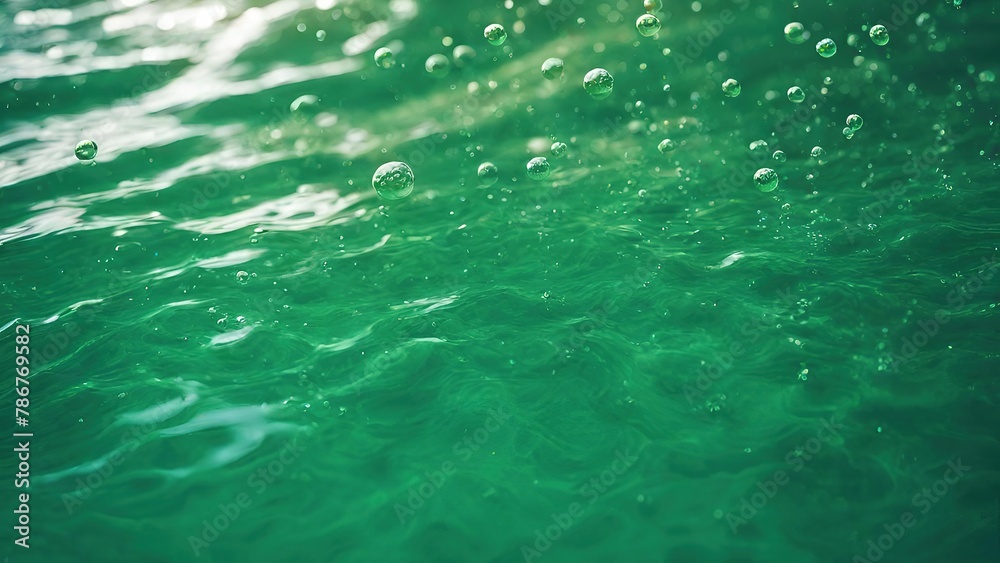 Crystal Clear Waters: A serene scene of water drops on glass, capturing the essence of liquid beauty and nature's tranquility Crystal Clear Waters: A serene scene of water drops on glass, capturing the essence of liquid beauty and nature's tranquility