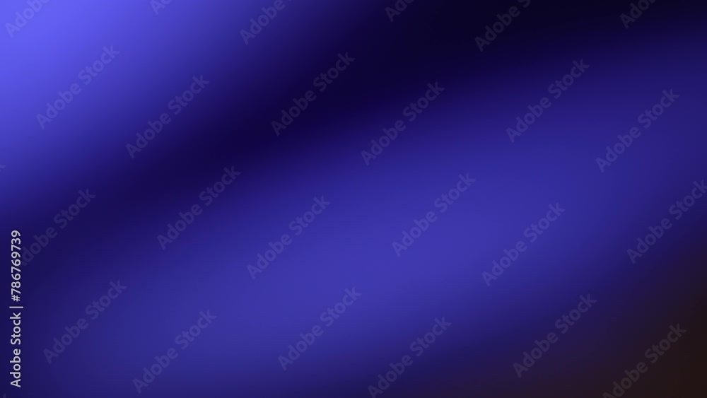 Light Motion Effect for Video Transitions or Slideshow or Presentation: A special effect that gives the impression of light or rays moving through a frame. Light Motion Effect for Video Transitions or Slideshow or Presentation: A special effect that gives the impression of light or rays moving through a frame.