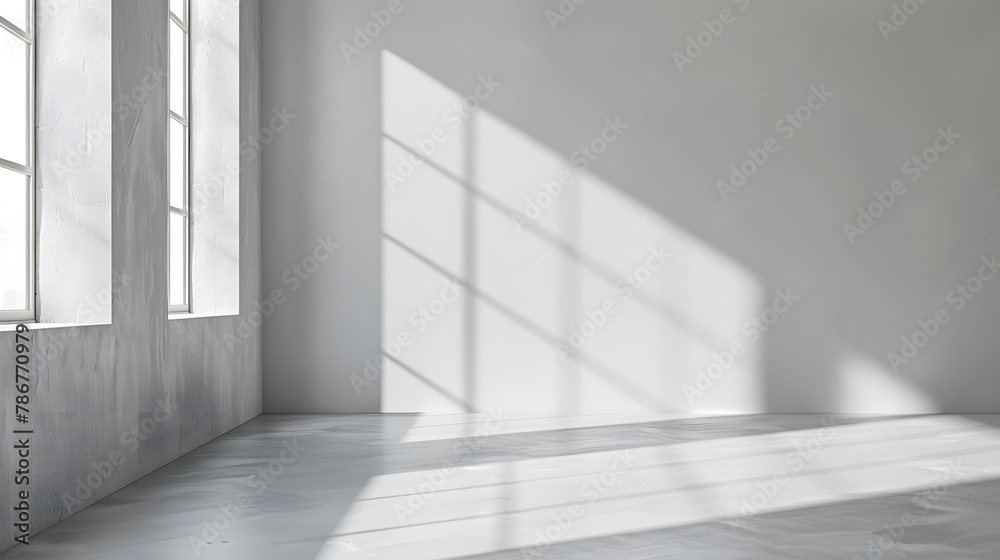 Minimalist photography background Minimalist photography background