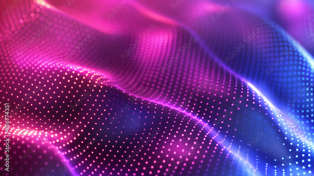 abstract purple background with lines abstract purple background with lines