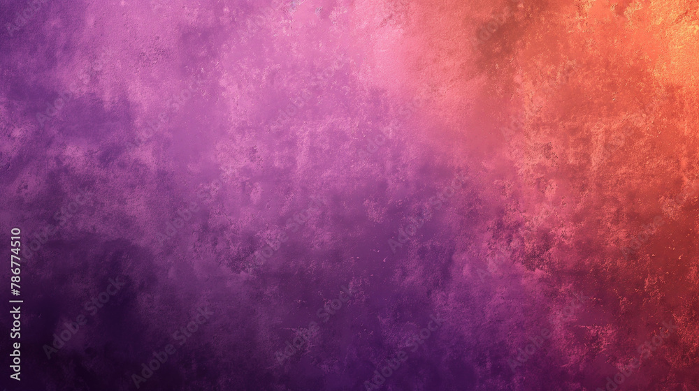 abstract gradient background with drops abstract gradient background with drops