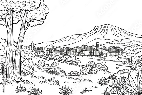 Lebanon 