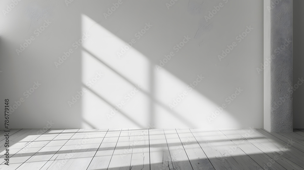 Minimalist photography background Minimalist photography background