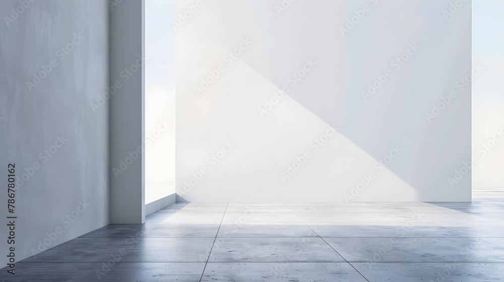Minimalist photography background Minimalist photography background