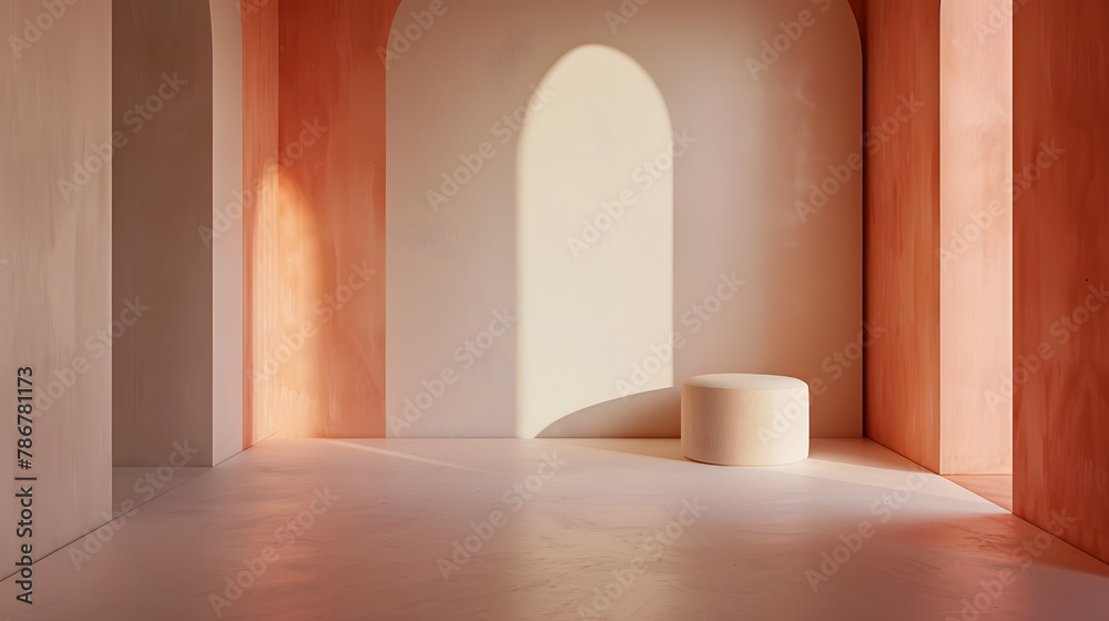 Minimalist photography background Minimalist photography background