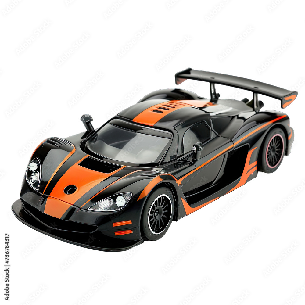 red sports car illustration png isolated on white background red sports car illustration png isolated on white background