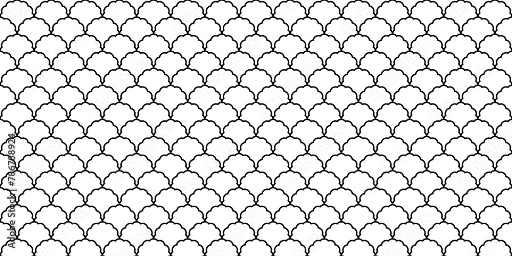 Cloudy floral tiles design. Seamless paving tiles pattern. Modern contemporary vector backdrop textile. Ideal for both print and digital background. Cloudy floral tiles design. Seamless paving tiles pattern. Modern contemporary vector backdrop textile. Ideal for both print and digital background.