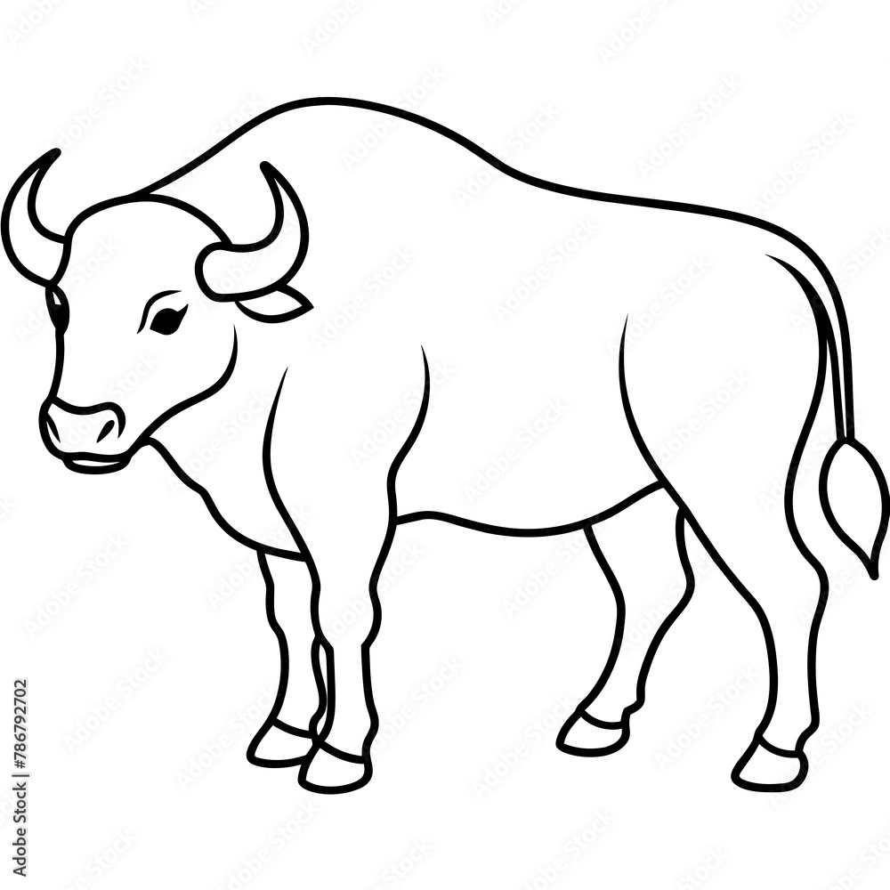 head of a Buffalo mascot,Buffalo silhouette,Cow face vector,icon,svg,characters,Holiday t shirt,black Hippopotamus face drawn trendy logo Vector illustration,Buffalo line art on a white background head of a Buffalo mascot,Buffalo silhouette,Cow face vector,icon,svg,characters,Holiday t shirt,black Hippopotamus face drawn trendy logo Vector illustration,Buffalo line art on a white background