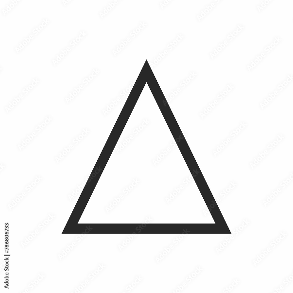 Collection of laundry care label symbols. Clothes washing instructions icon vector set. Isolated care label. Vector illustration Collection of laundry care label symbols. Clothes washing instructions icon vector set. Isolated care label. Vector illustration
