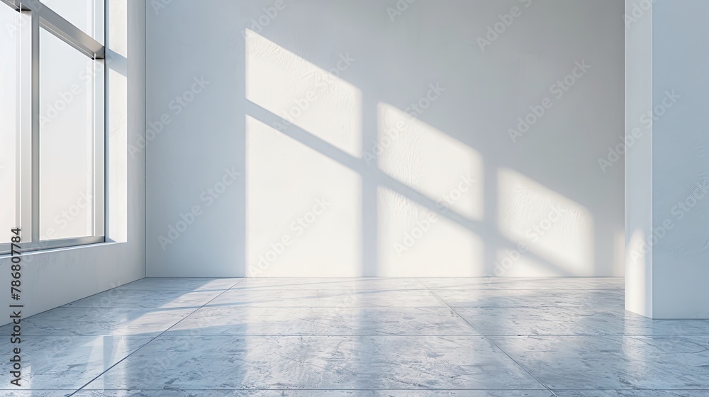 plain background for advertising with futuristic space 3 AI Generative plain background for advertising with futuristic space 3 AI Generative