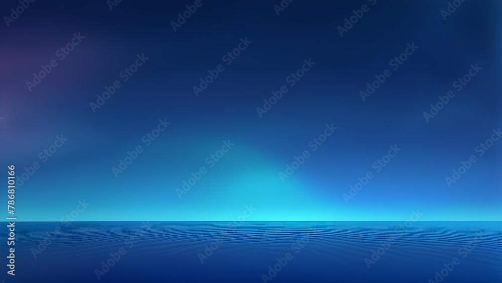 Digital abstract wallpaper for background