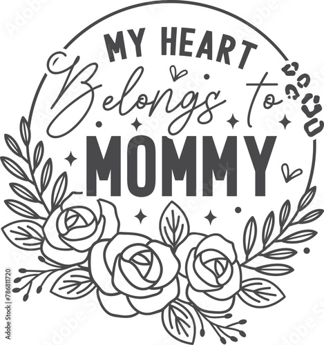 Mom,mom png,mom t shirt,Mama,Mama Svg,Mom Sublimation, Retro Mom, Retro Mama, Mom Quote, Mother’s Day, Mother’s Day Svg, Mother’s Day png, Mom T-shirt, Mom Life, Mother, Mum, Mummy, Mommy Svg png Desi