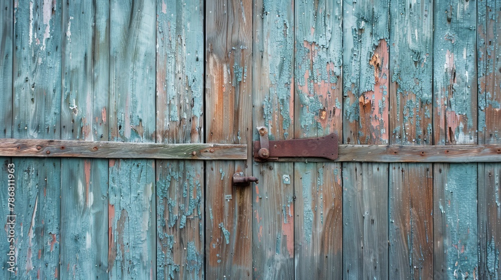 Journey back in time with an old wood texture background, featuring the weathered patina and rustic elegance of farmhouse wood, reminiscent of simpler days and the enduring beauty of craftsmanship Journey back in time with an old wood texture background, featuring the weathered patina and rustic elegance of farmhouse wood, reminiscent of simpler days and the enduring beauty of craftsmanship