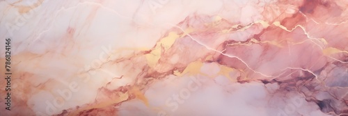 Abstract marble texture background design