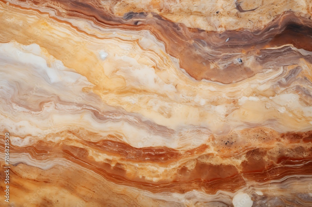 Obraz premium Marble background, Abstract marble texture pattern