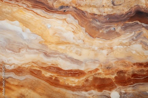 Marble background, Abstract marble texture pattern