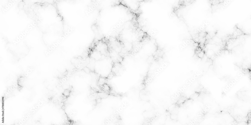 Modern Natural White and black marble texture for wall and floor tile wallpaper luxurious background. white and black Stone ceramic art wall interiors backdrop design. Marble with high resolution. Modern Natural White and black marble texture for wall and floor tile wallpaper luxurious background. white and black Stone ceramic art wall interiors backdrop design. Marble with high resolution.